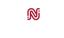 Design sem nome (5)